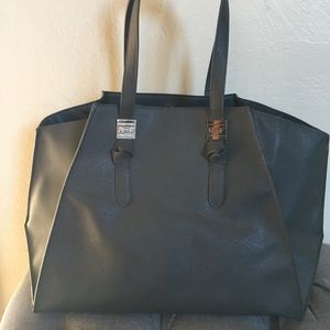 Rodan and Fields tote bag